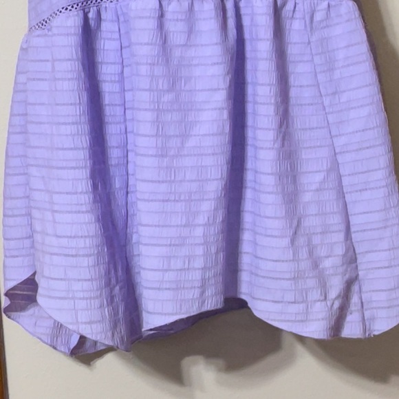 🆕🌼WILD FABLE Tiered Dress🌼 - Picture 7 of 11